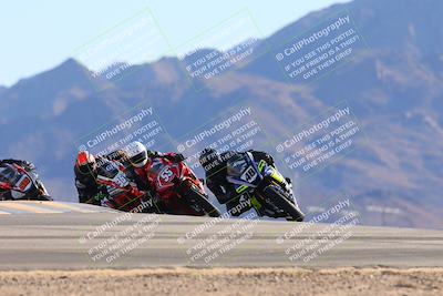 media/Oct-19-2024-CVMA (Sat) [[7df39c5a0d]]/Race 12-Supersport Open/